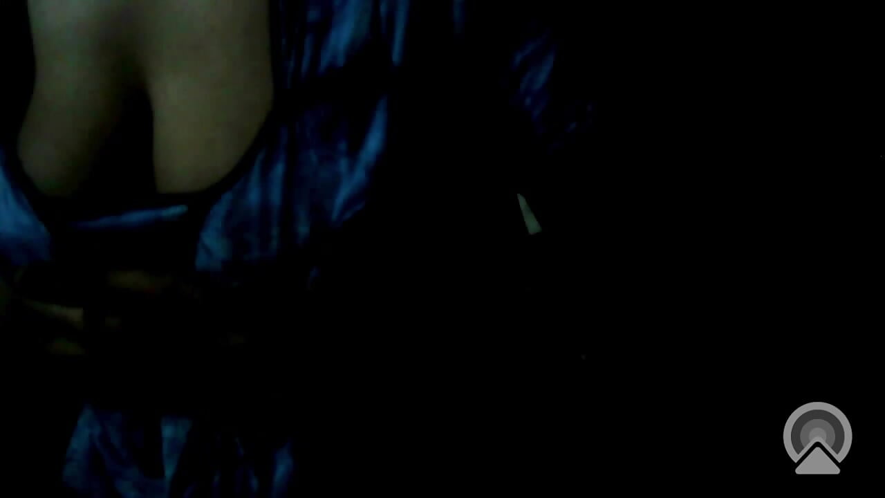 Camo Studio Recording 2025-11-02 17-16-15.mp4