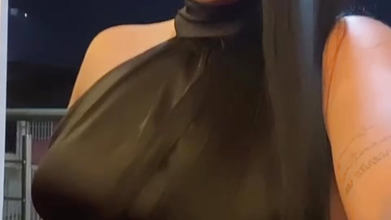 💋 - video by Samy_Jhonson1 cam model