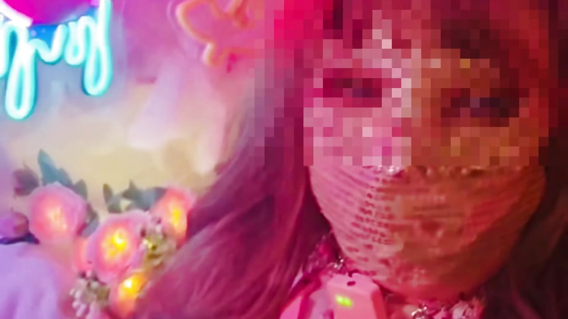 WhatsApp Video 2025-10-25 at 02,38,58_a56b049f - video by PrincessKDoll cam model