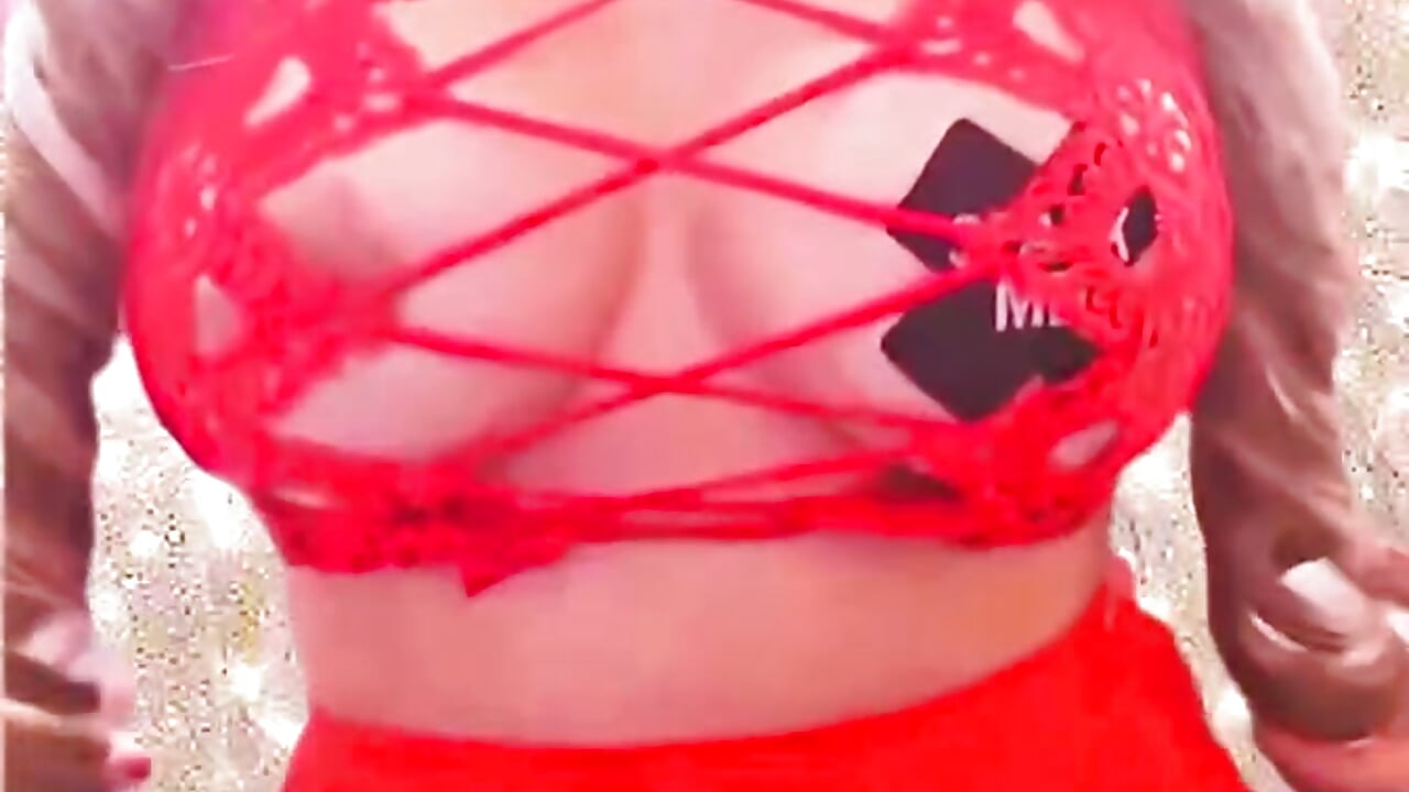 IMG_7497 - video by PrincessKDoll cam model