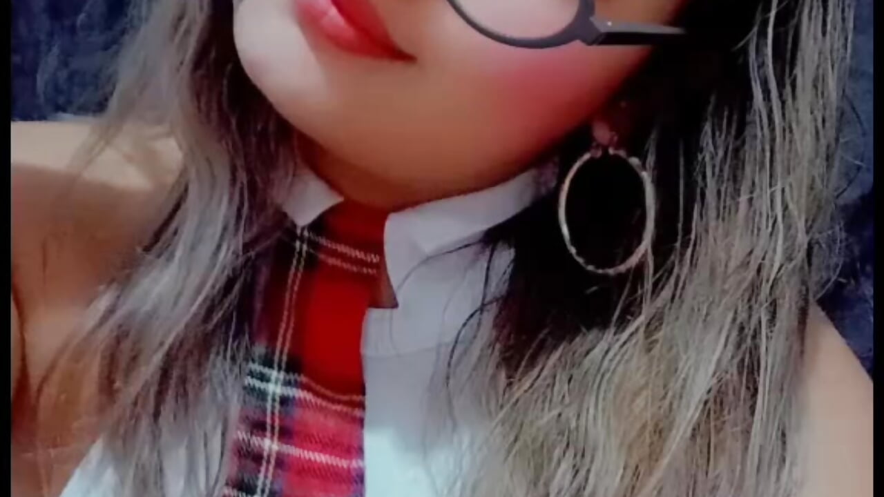 1000844192 - βίντεο μοντέλου EvelynRouse_45