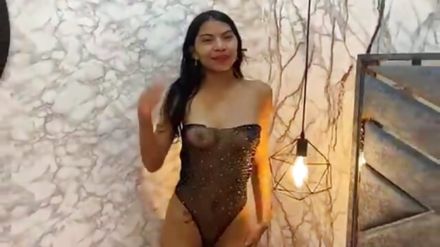 Look my nipples! 🍒 - video by DIRTY_MIIA_ cam model