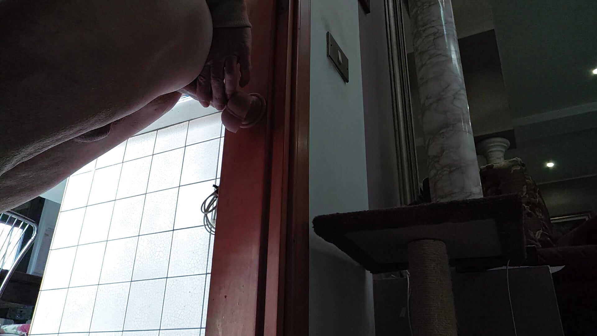 La mia prima volta - video by jhonschen