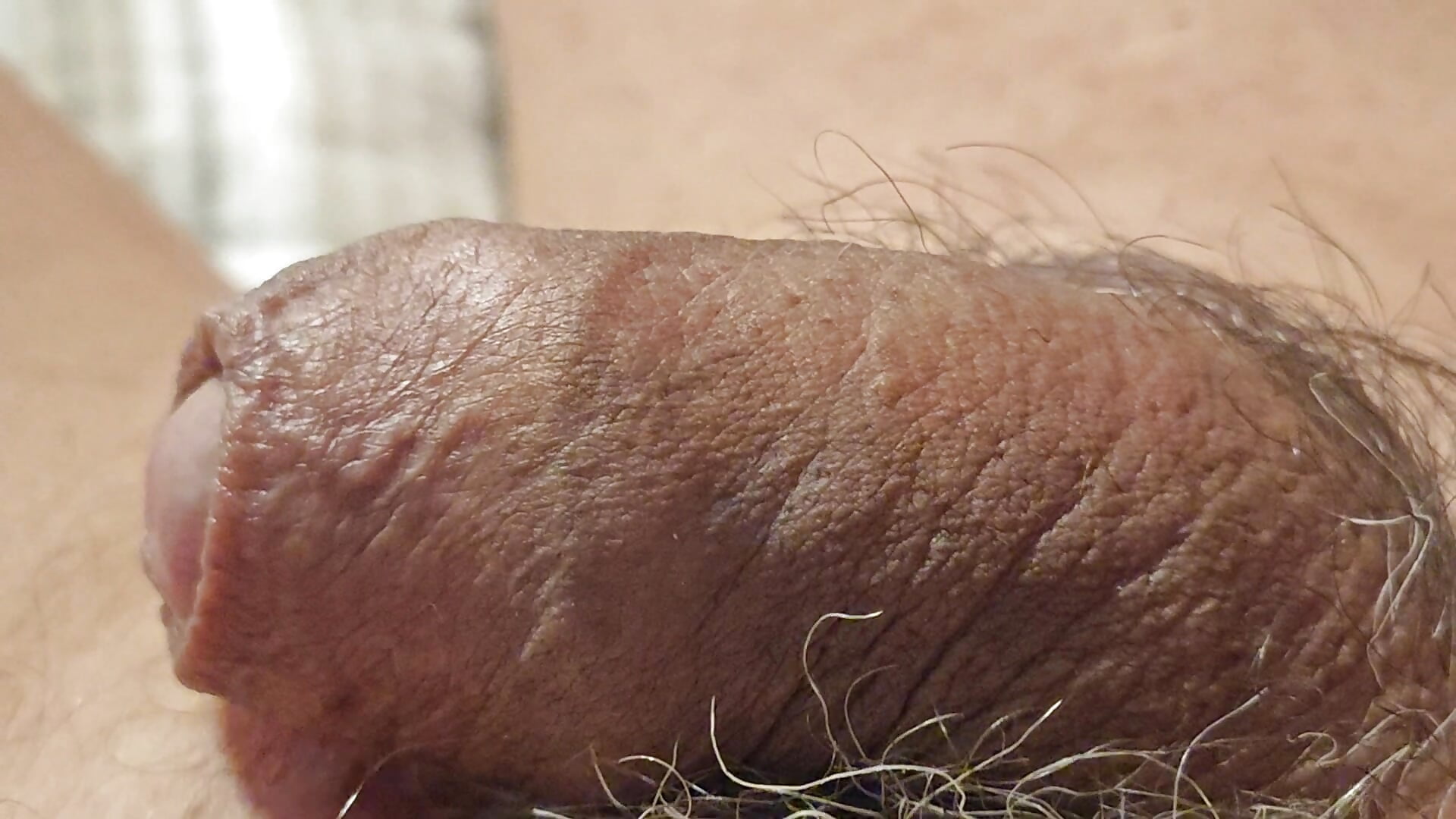 Buongiorno ... così - video by jhonschen