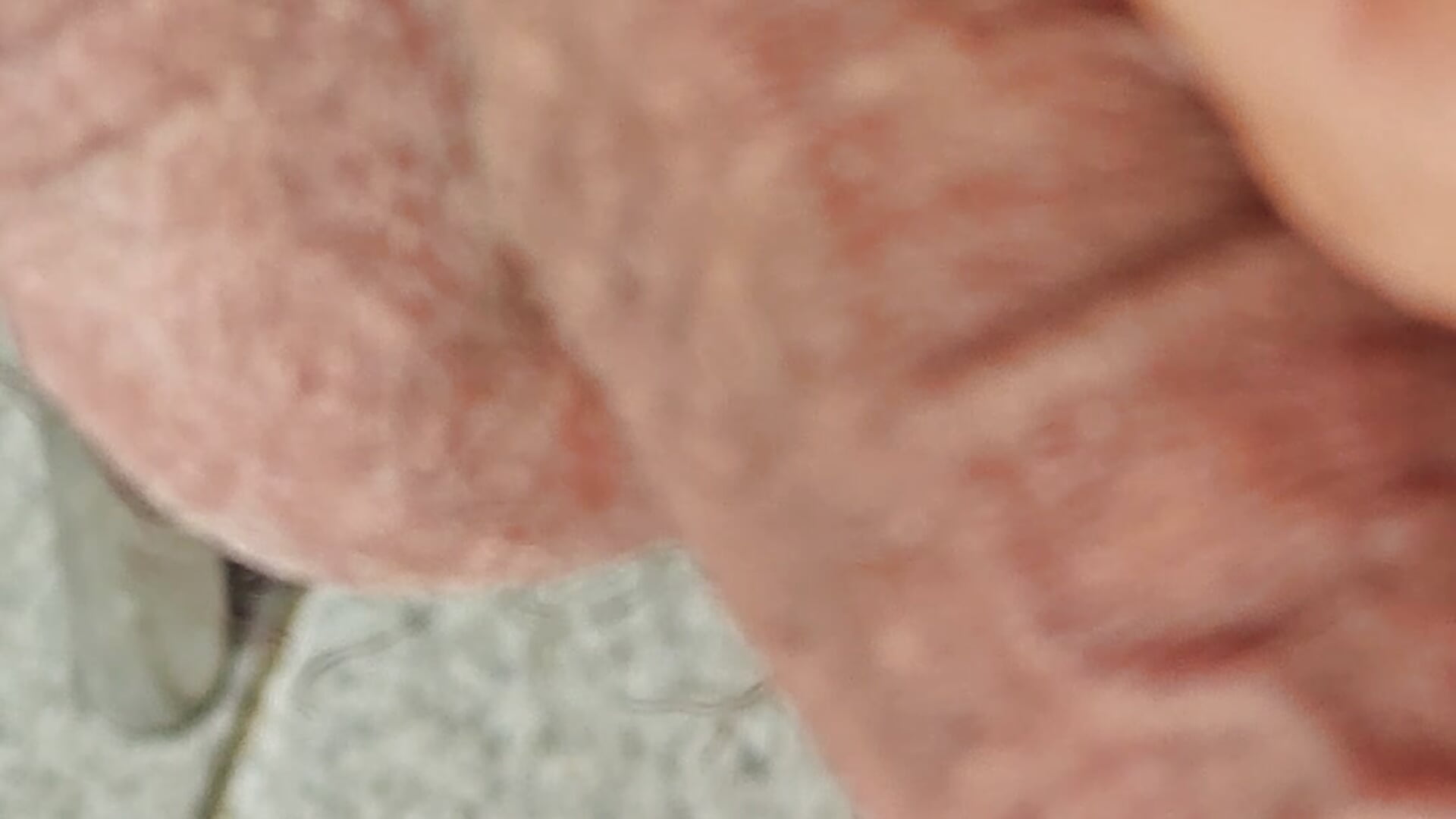 Elastico nelle palle - video by jhonschen