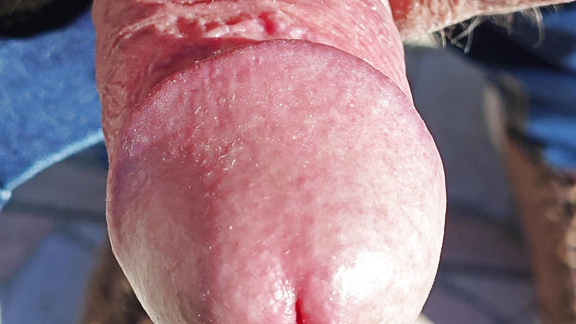 Una sborrata fuori porta - video by jhonschen