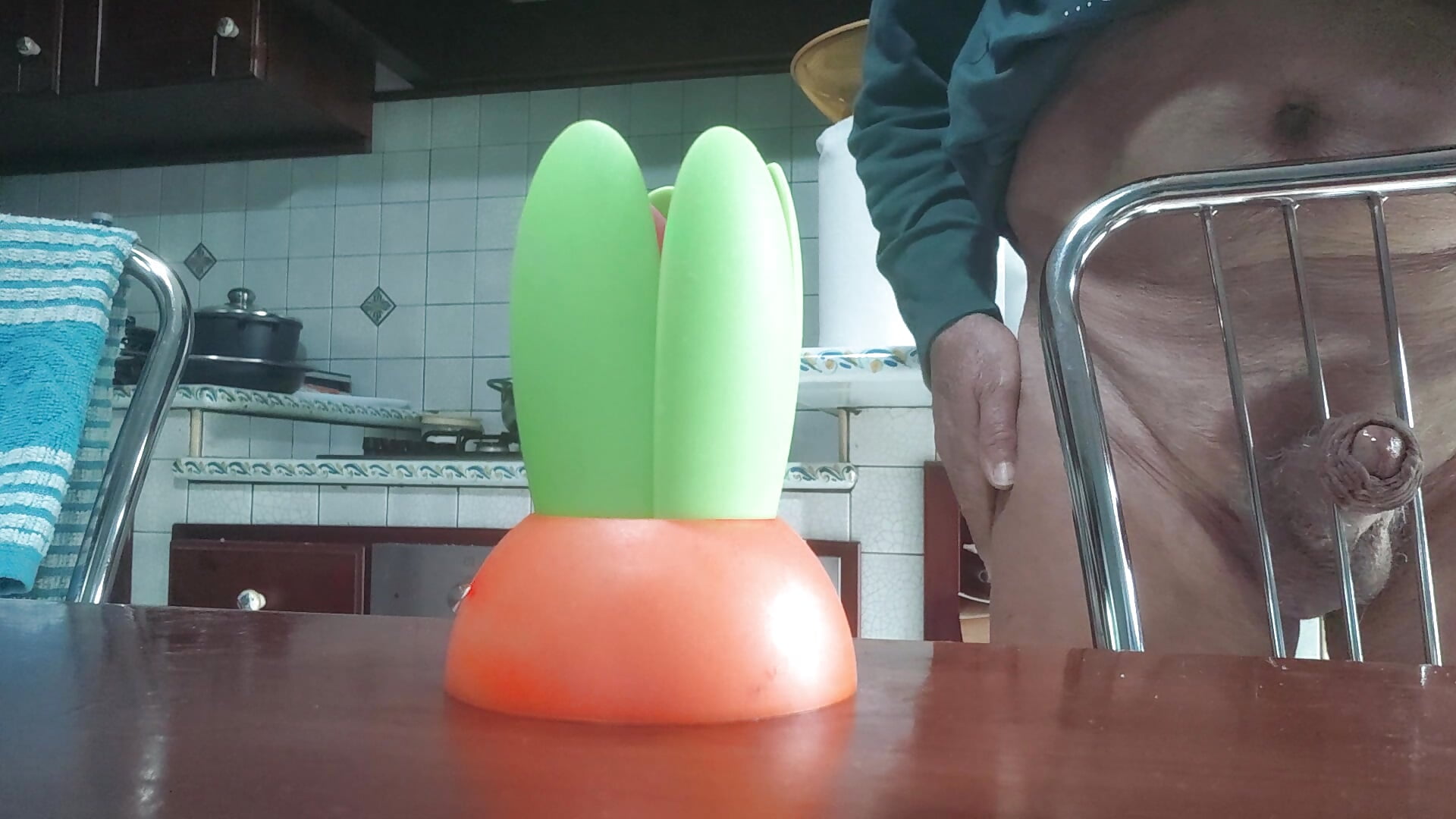 1000107118 - video by jhonschen