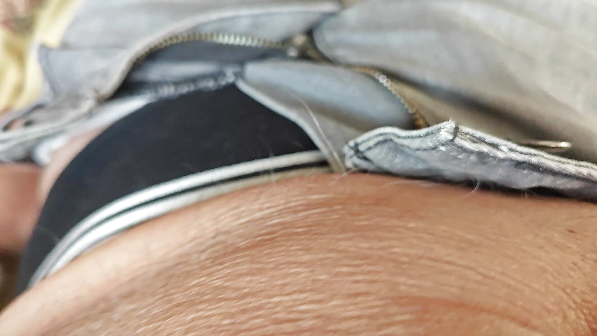 Mi viene da giocare - video by jhonschen