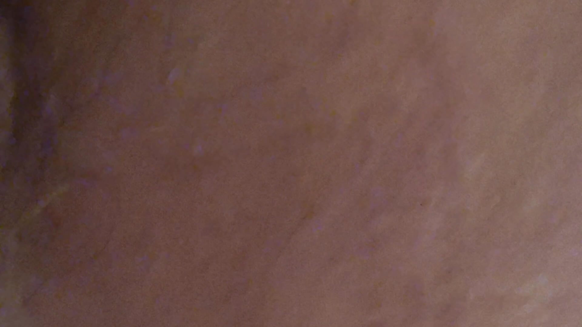 Un mio primo piano - video by jhonschen