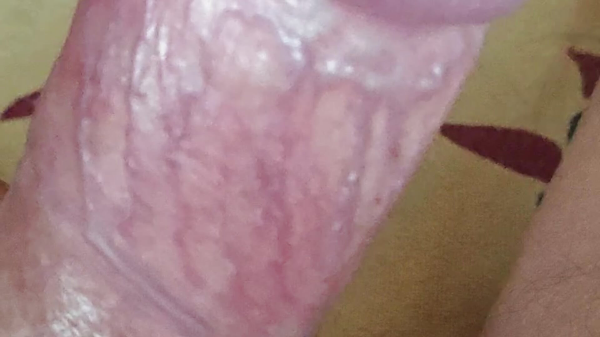 Cerco di svegliarlo - video by jhonschen