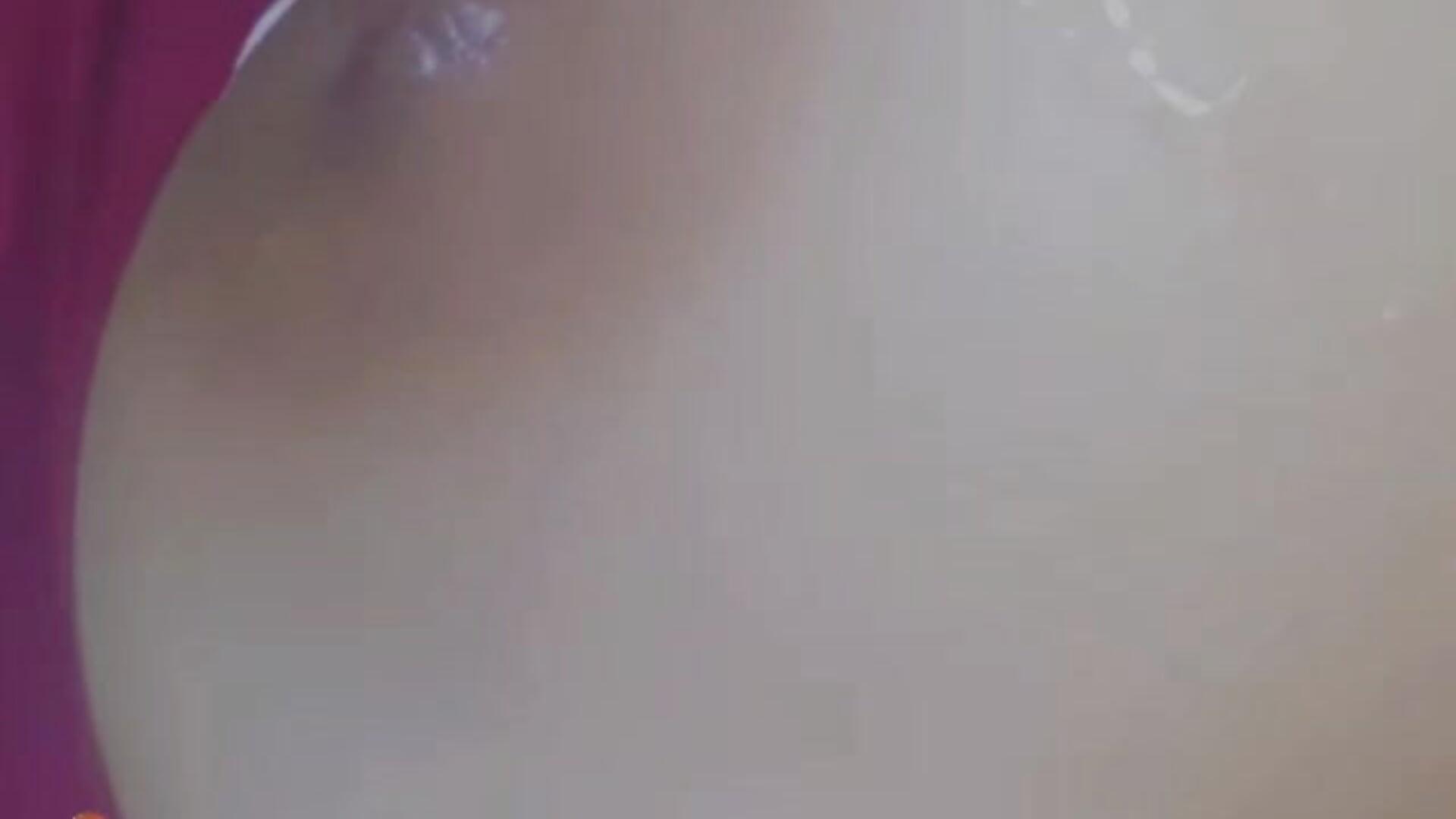 Snapchat-170431562.mp4 - vidéo du modèle de showcams Gordisexi14