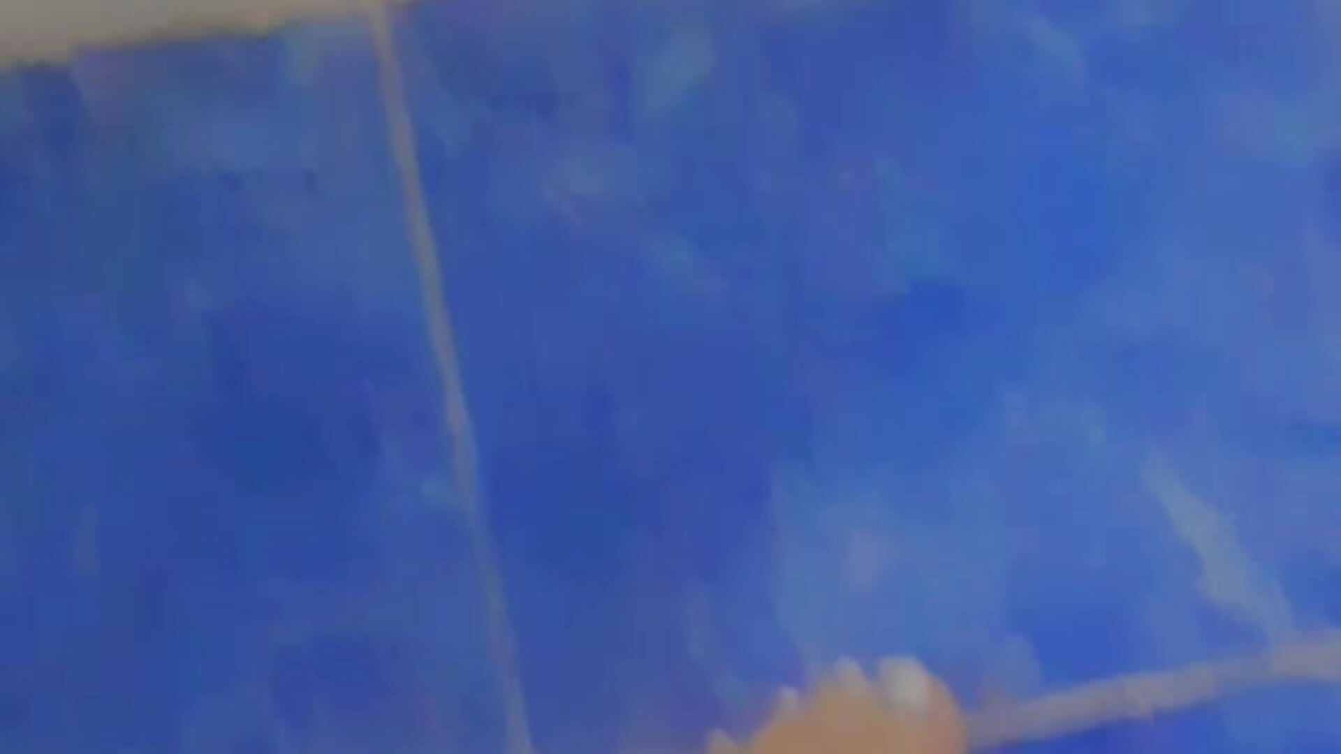 Snapchat-114016562 - vidéo du modèle de showcams Gordisexi14