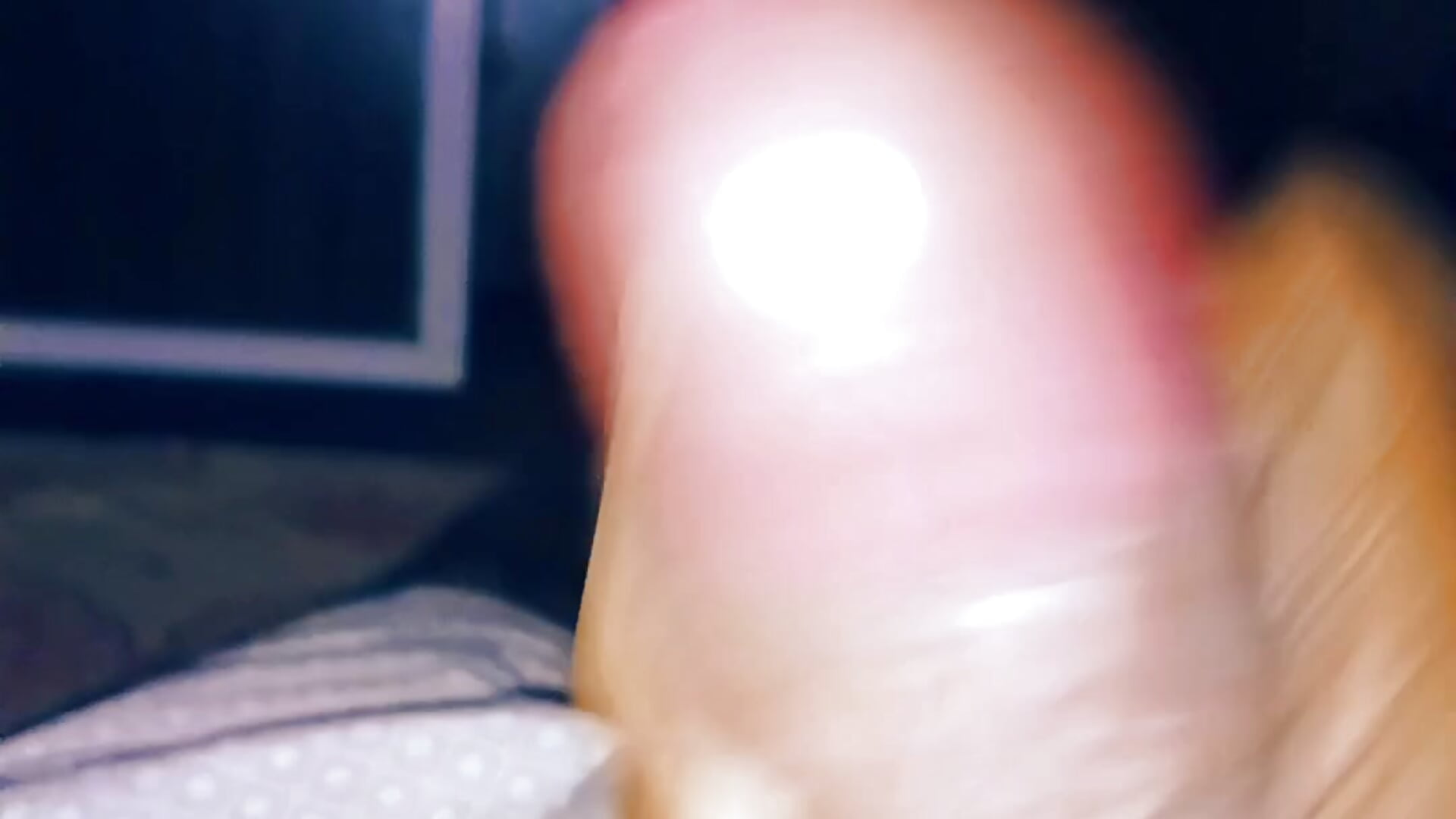 My 🍌🚀🔥 - video by Advance01 cam model