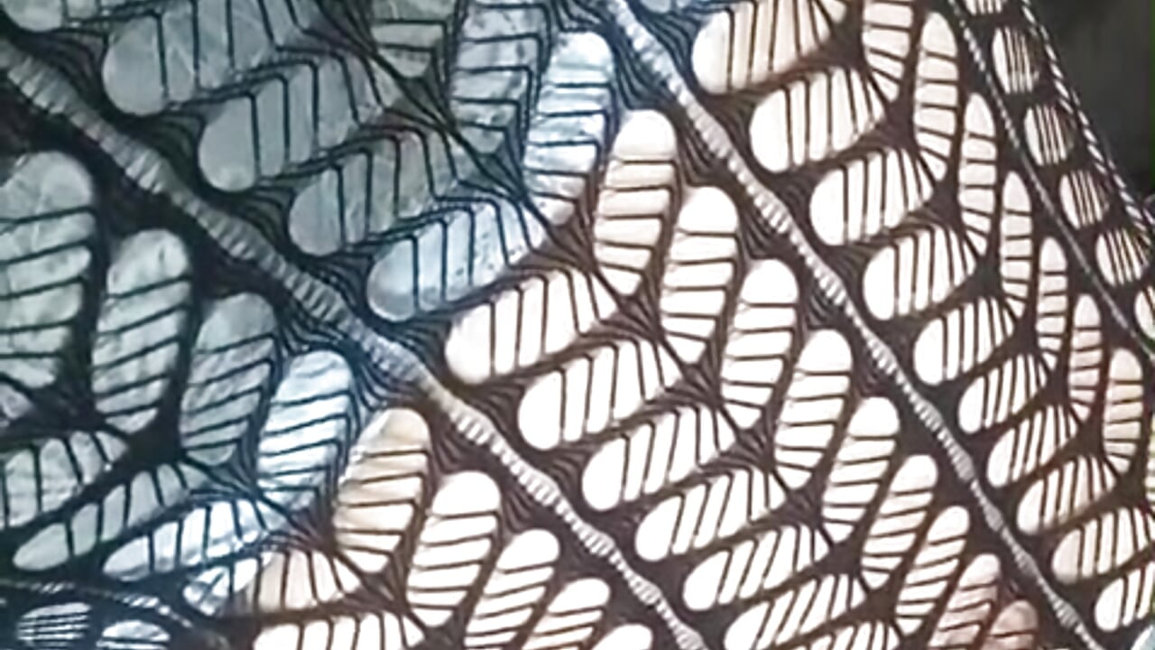 tonight was incredible see u tomorrow 💋 - video by MaryRoze_ cam model