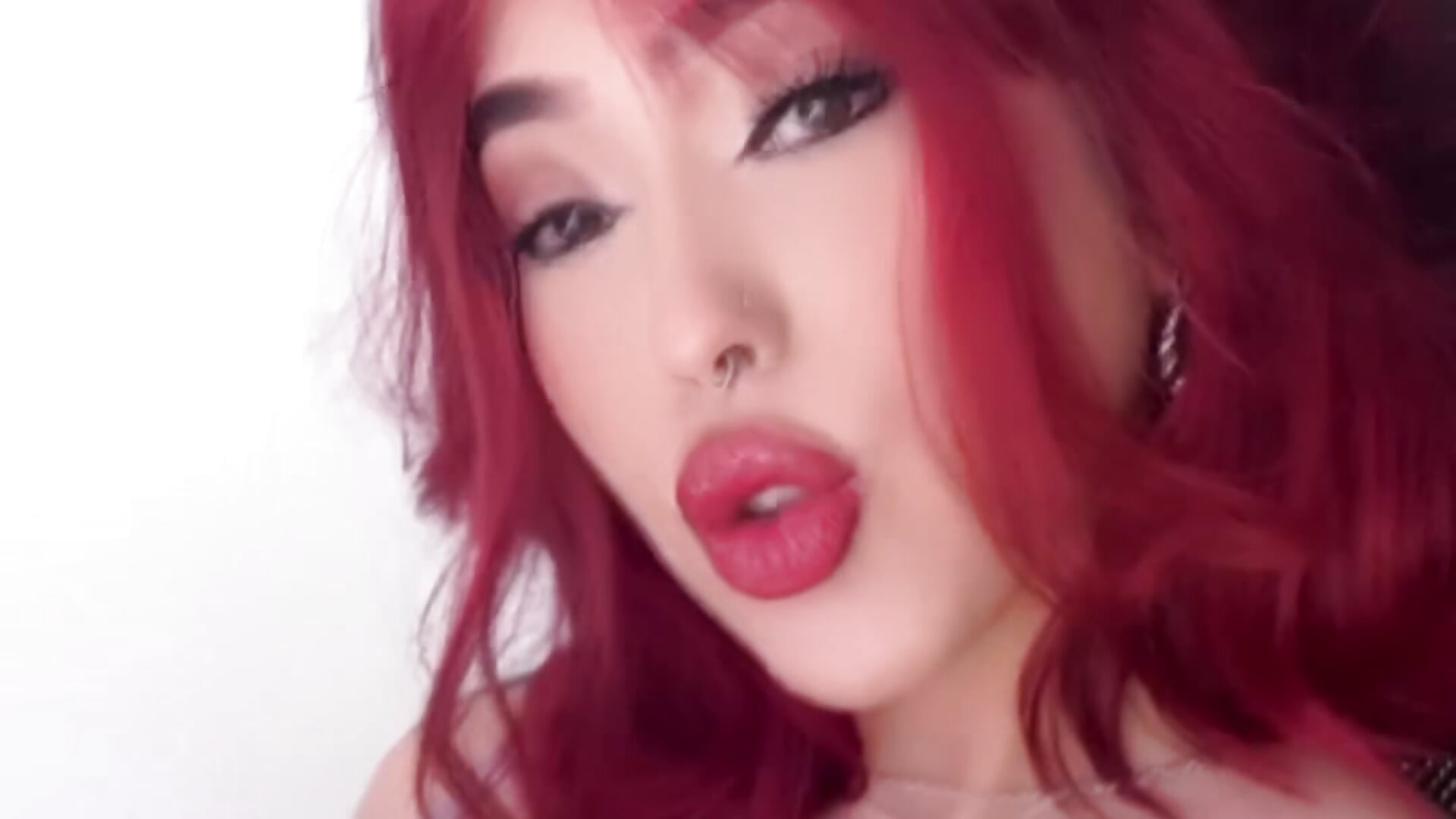 💋 - video của người mẫu cam AngelVermello