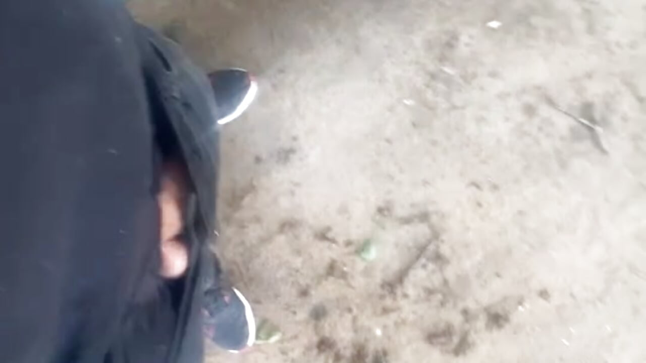 Peakaboo - video by Scottyyxxl cam model