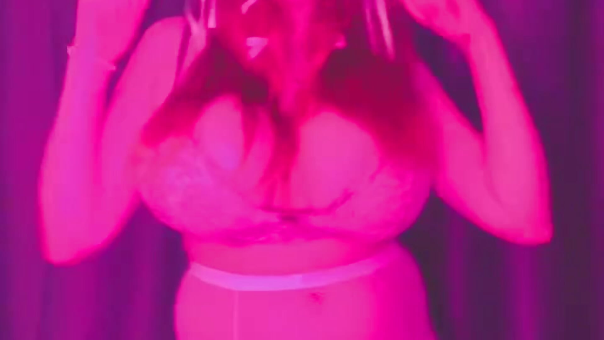 My sweet 22 Birthday! - Ange_Boob adlı kamera modelinin videosu