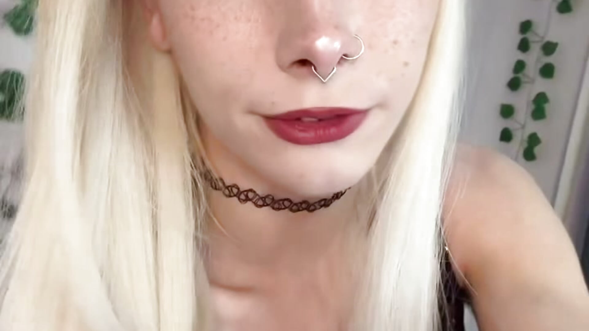 daddy 😘 - video by EvaSteinberg cam model