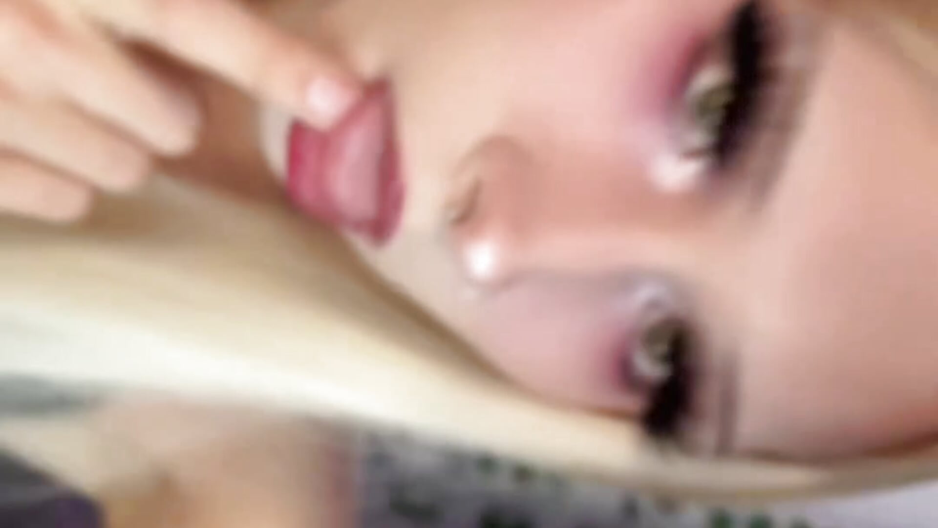 🥰 - video by EvaSteinberg cam model