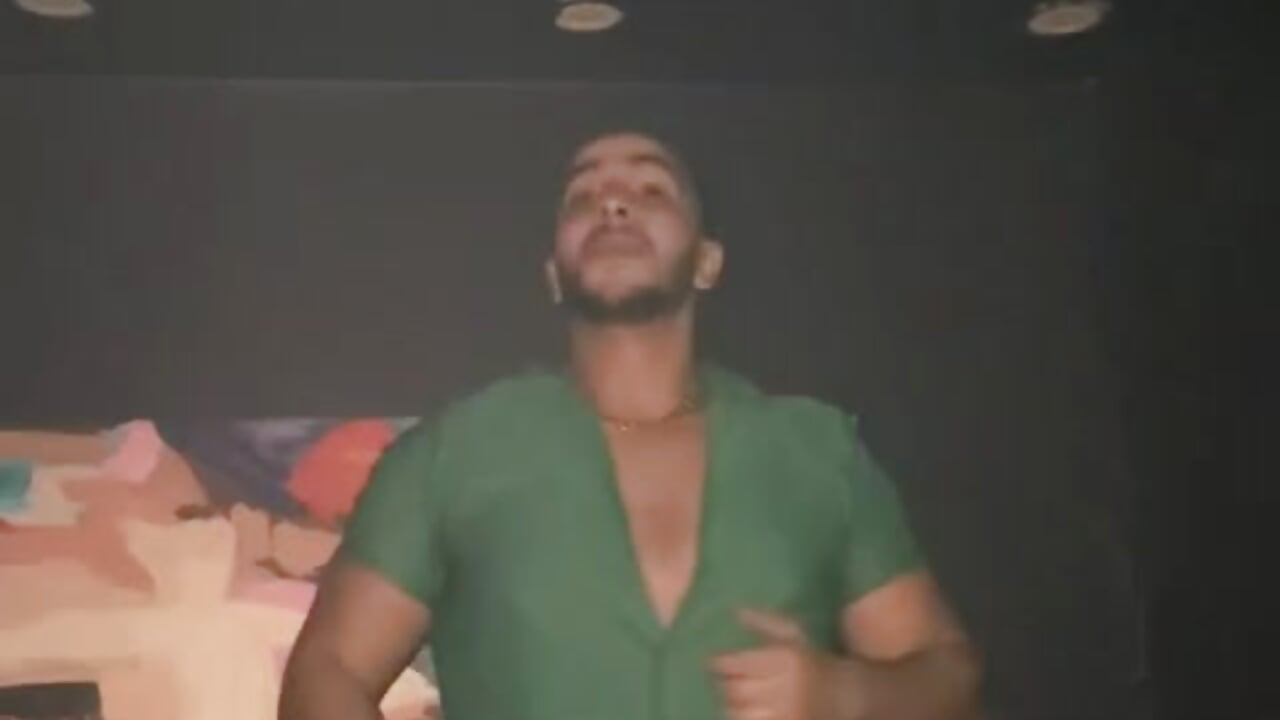 1000026773 - video by the_luxe_ cam model