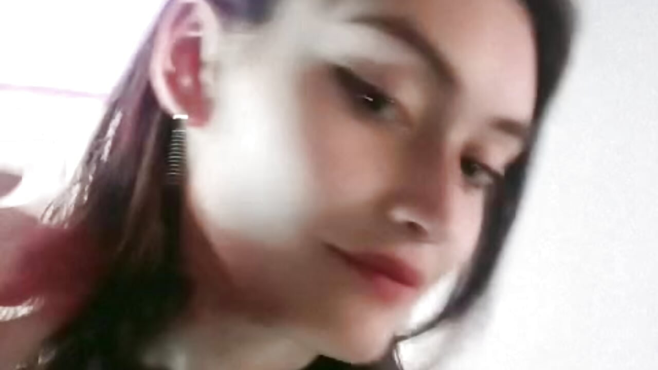 tatoo - Video von Kripta132 Cam-Model