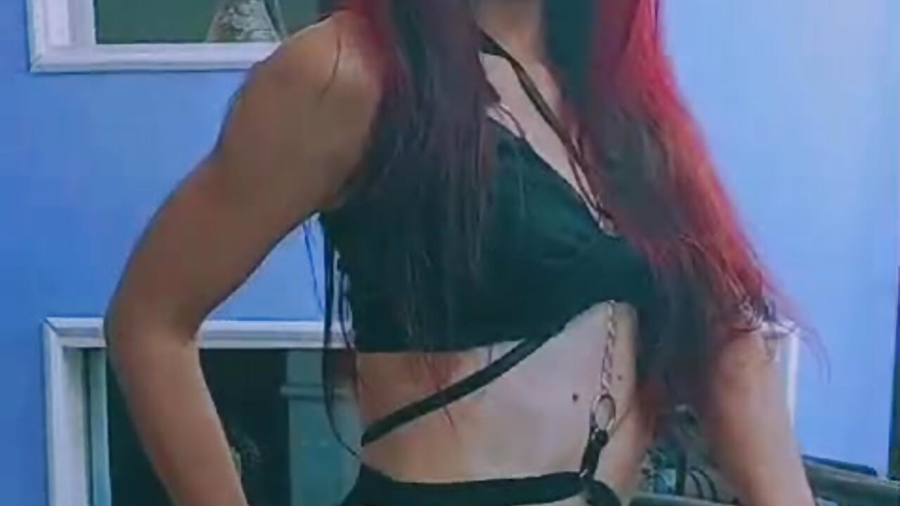 💖💋 - Vídeo de lia_cr1, modelo de vídeos