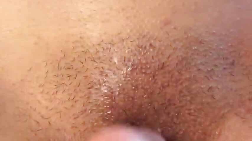 rubbing my wet pussy!💦 – video modela na kameri kittyblooms