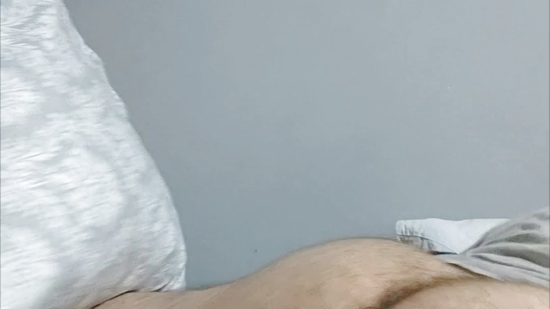 Twerk❤️‍🔥🔥 ASS SHOW - video by vinni_tr cam model