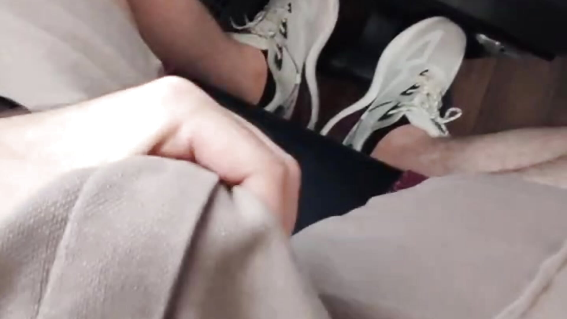 Cock - video by vinni_tr cam model