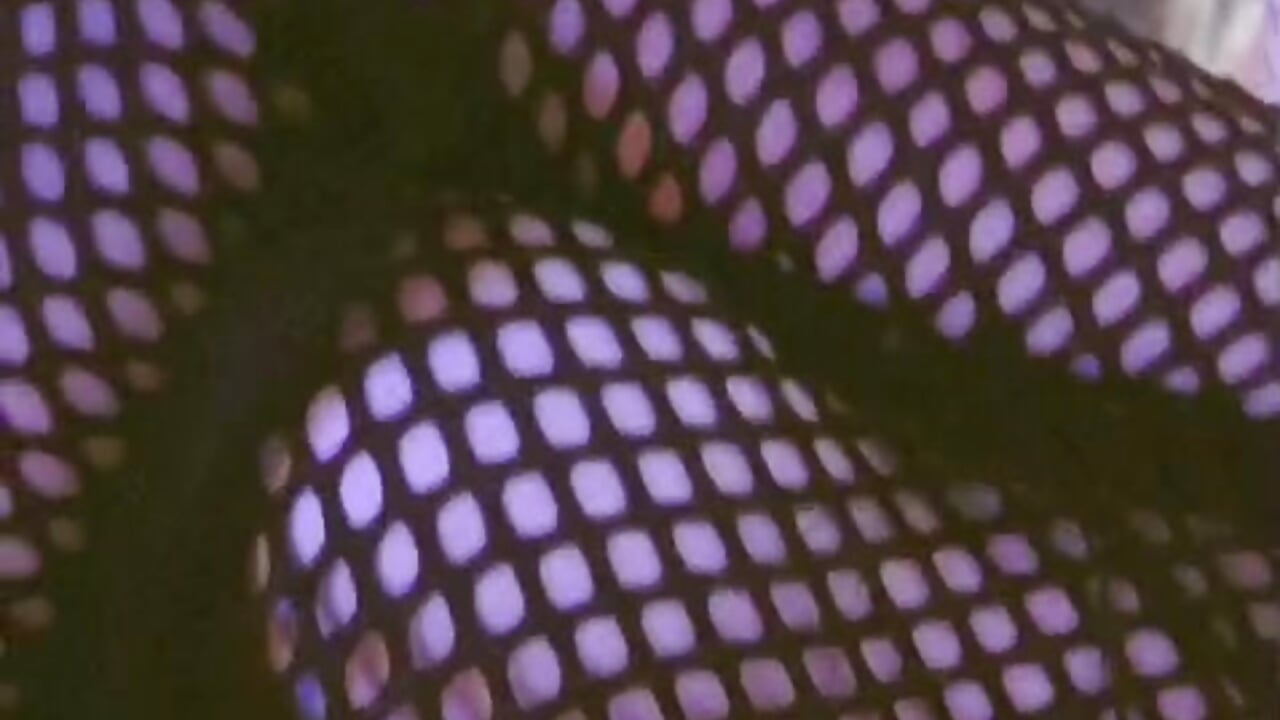 WELCOME - video by Charlotte_Delacroixx cam model