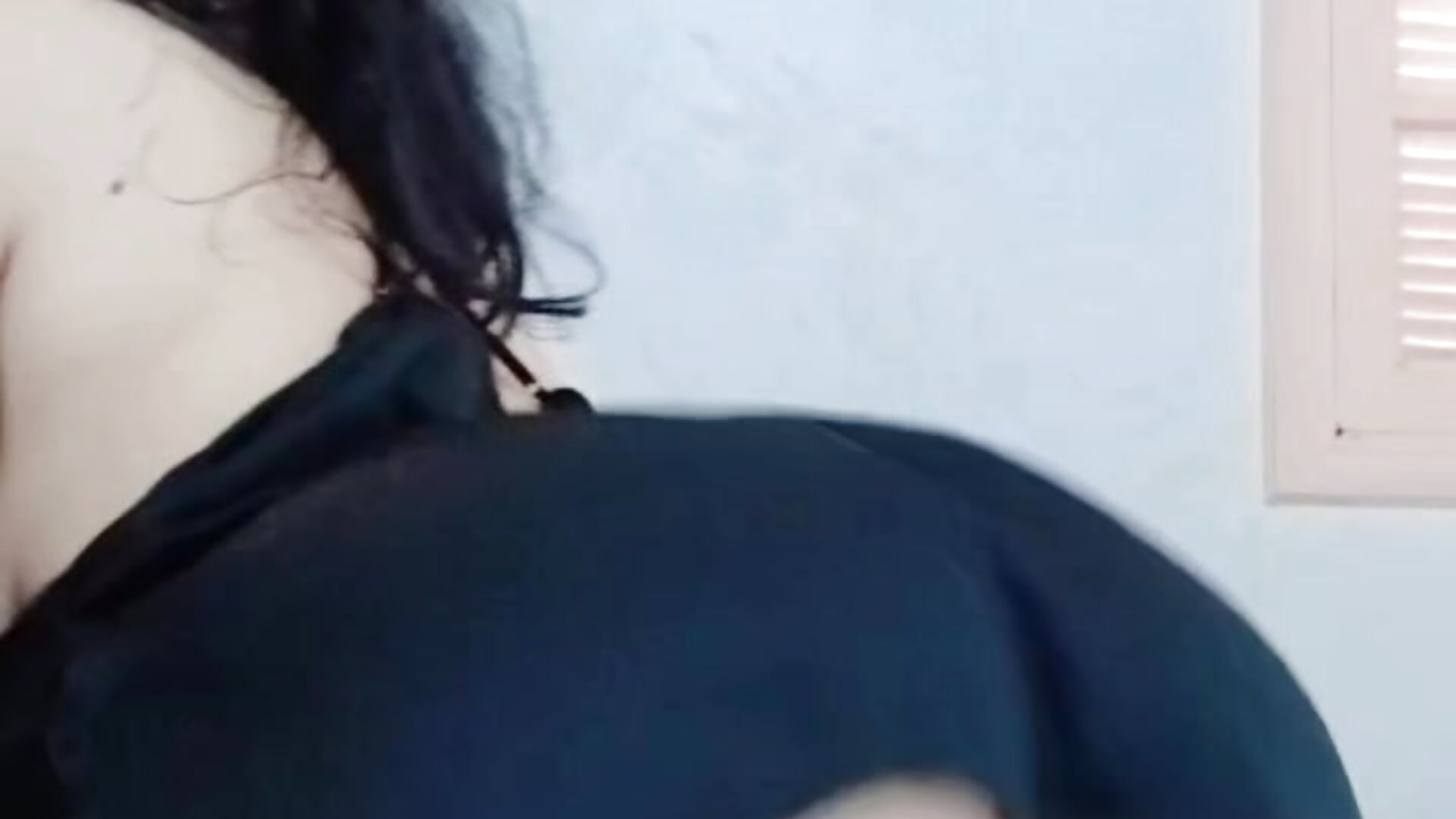 Hot ass doggy style 🍑🔥خرم طيز ساخنة