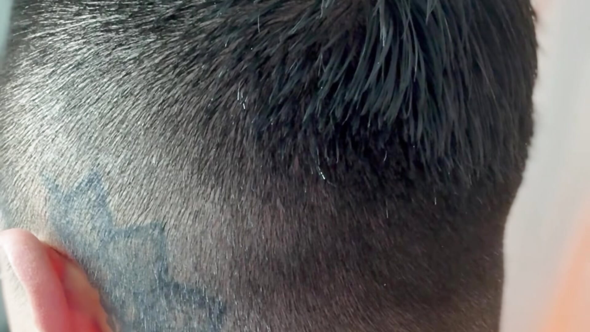 for my friends - video by Devin_Hunterr cam model