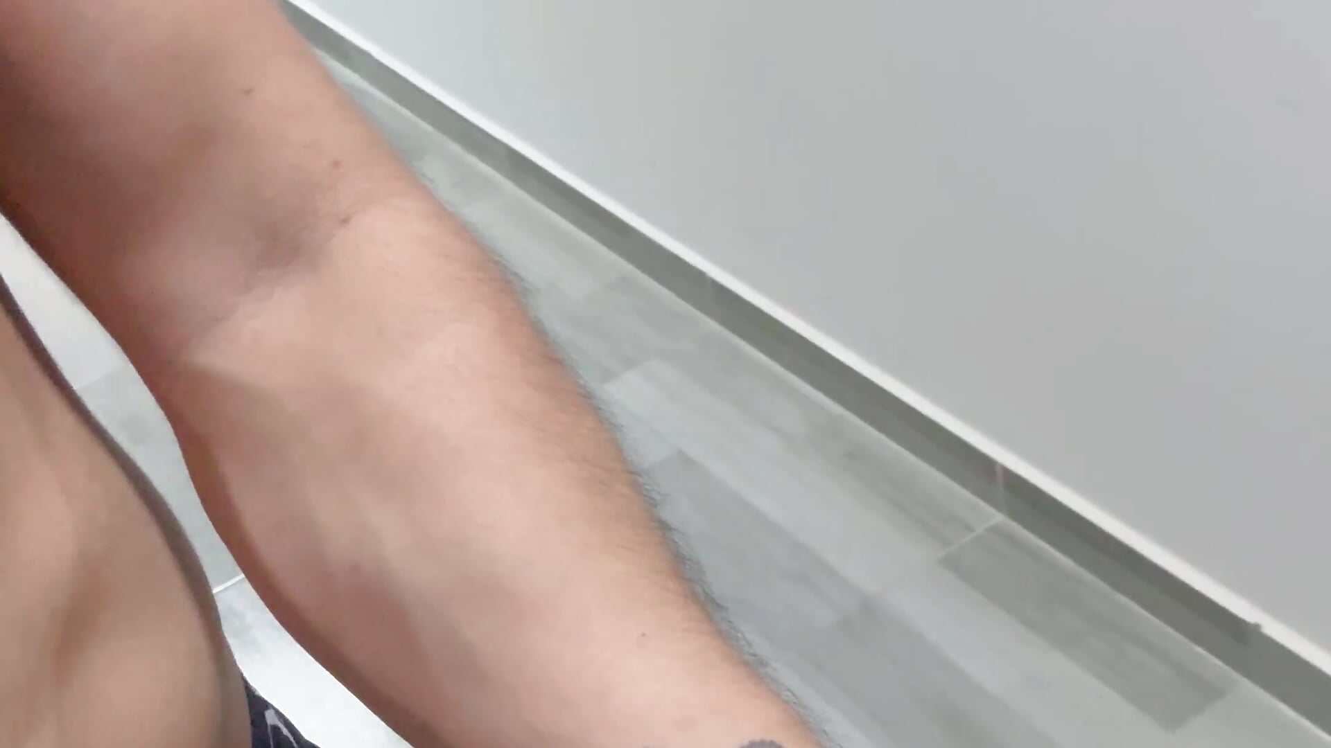 my tattoo - video by Devin_Hunterr cam model