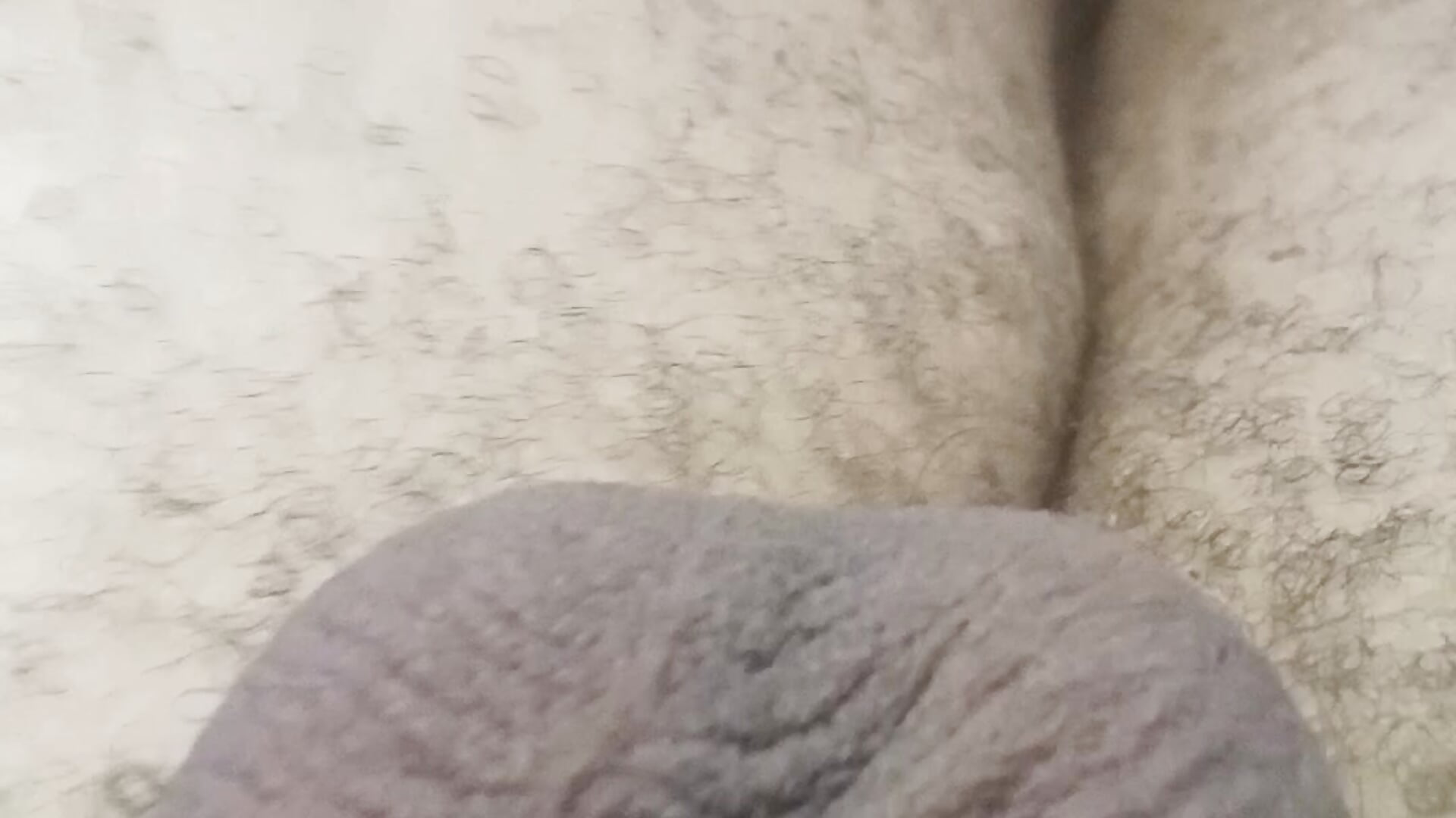 1000117318