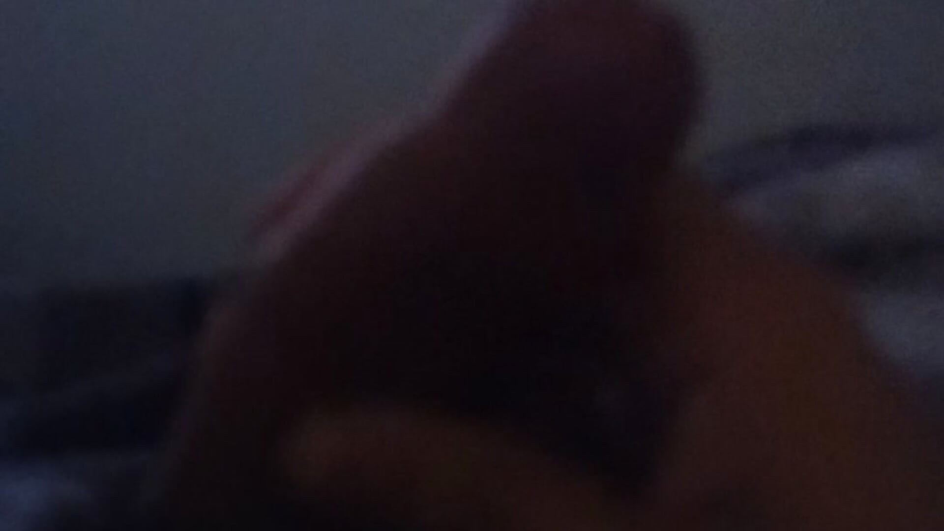 VID_20250807_110525 - video by VictorSampaio cam model