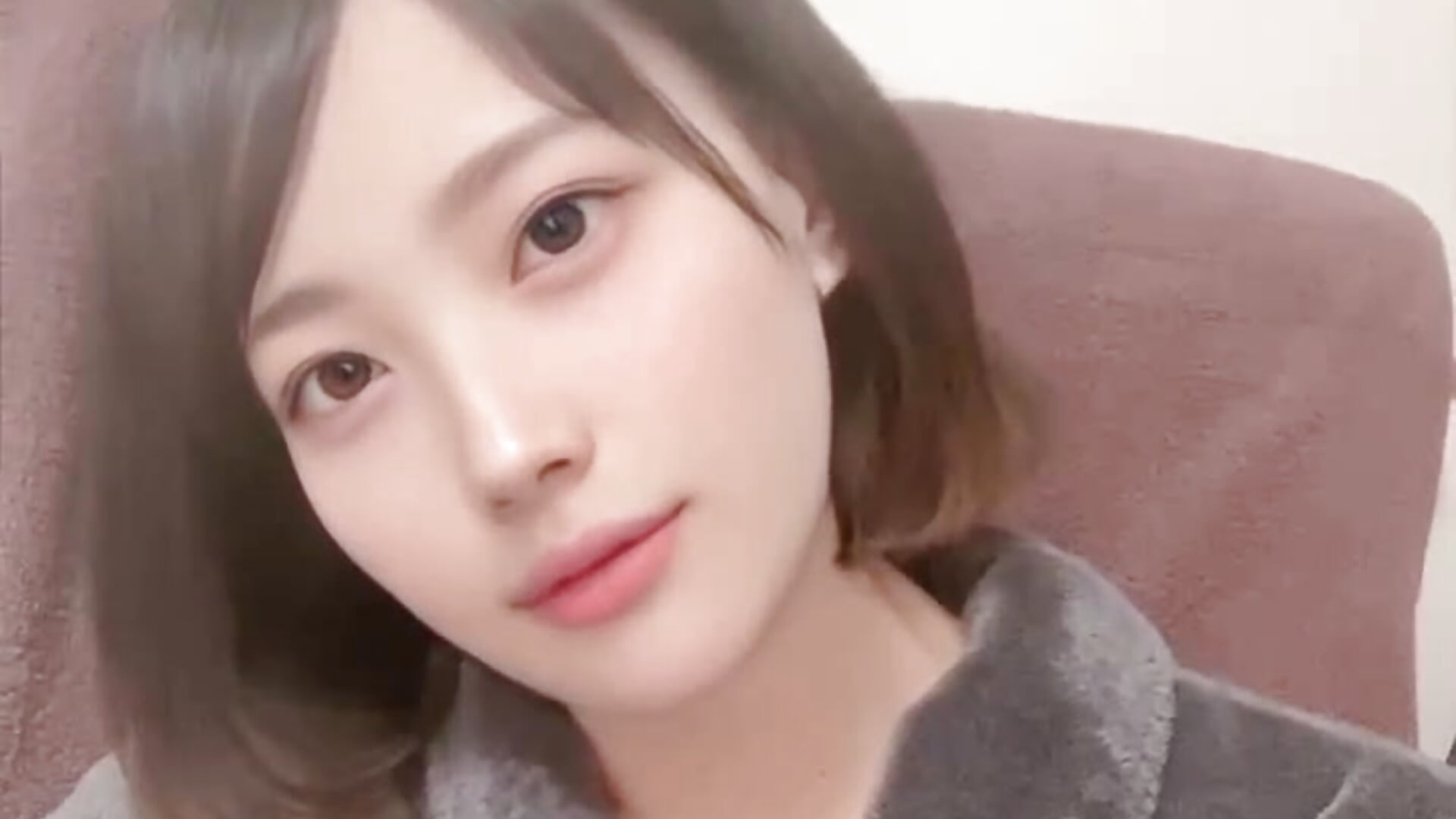 🫶－カメラキャストのMiyo__の動画