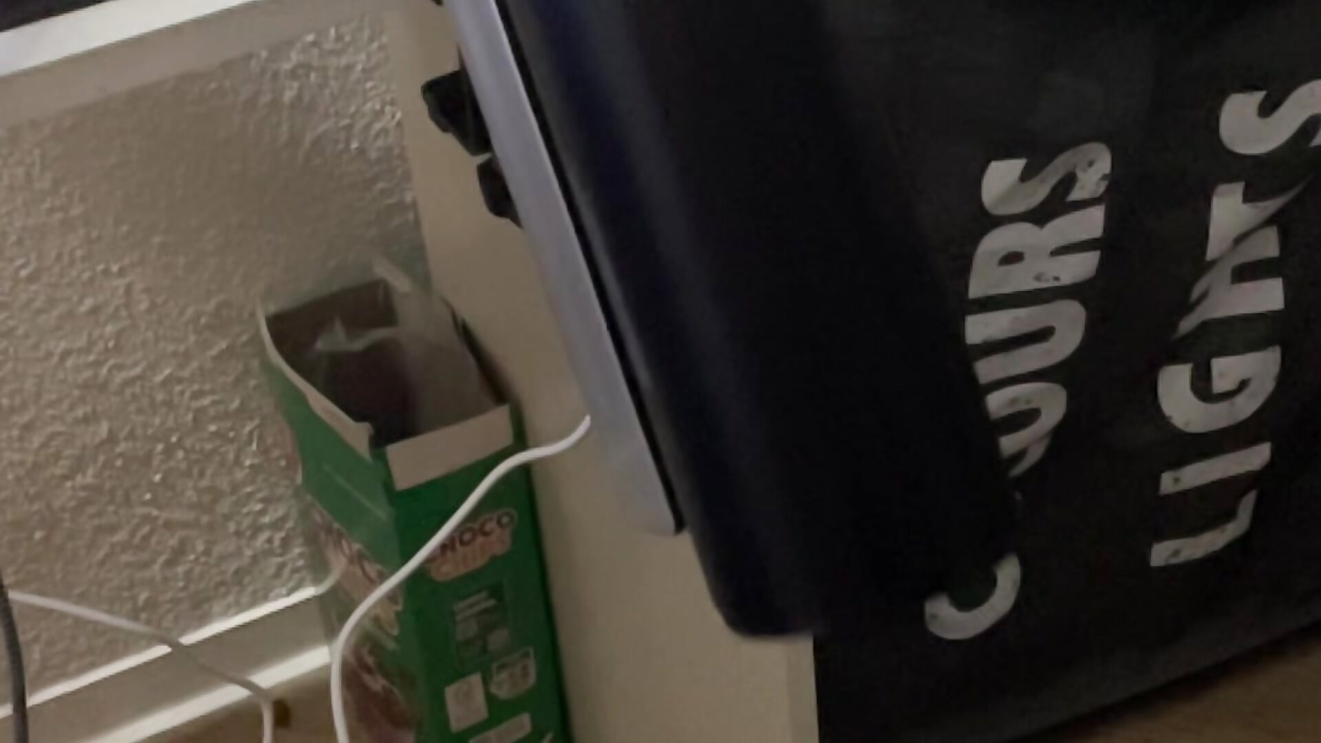 camvideo_60fe7aab - video by Guttermann cam model