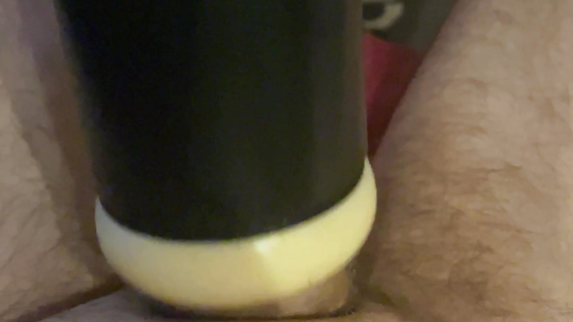 Im einsatz - video by Guttermann cam model