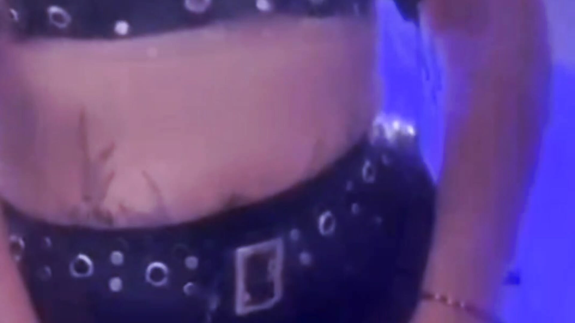 I like dance - video by Yourgoodtime2x cam model