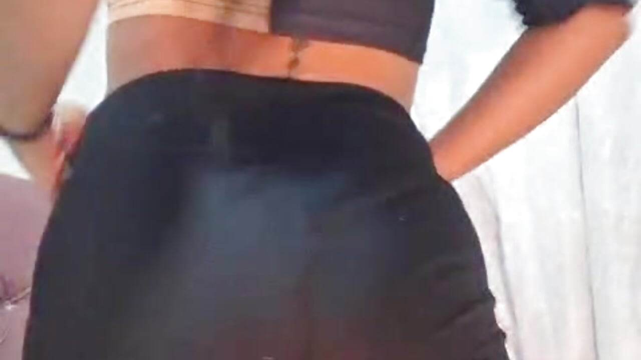 💋 Hey babe, I’m Lili Quinn 💄 - video by lila_queen_ cam model