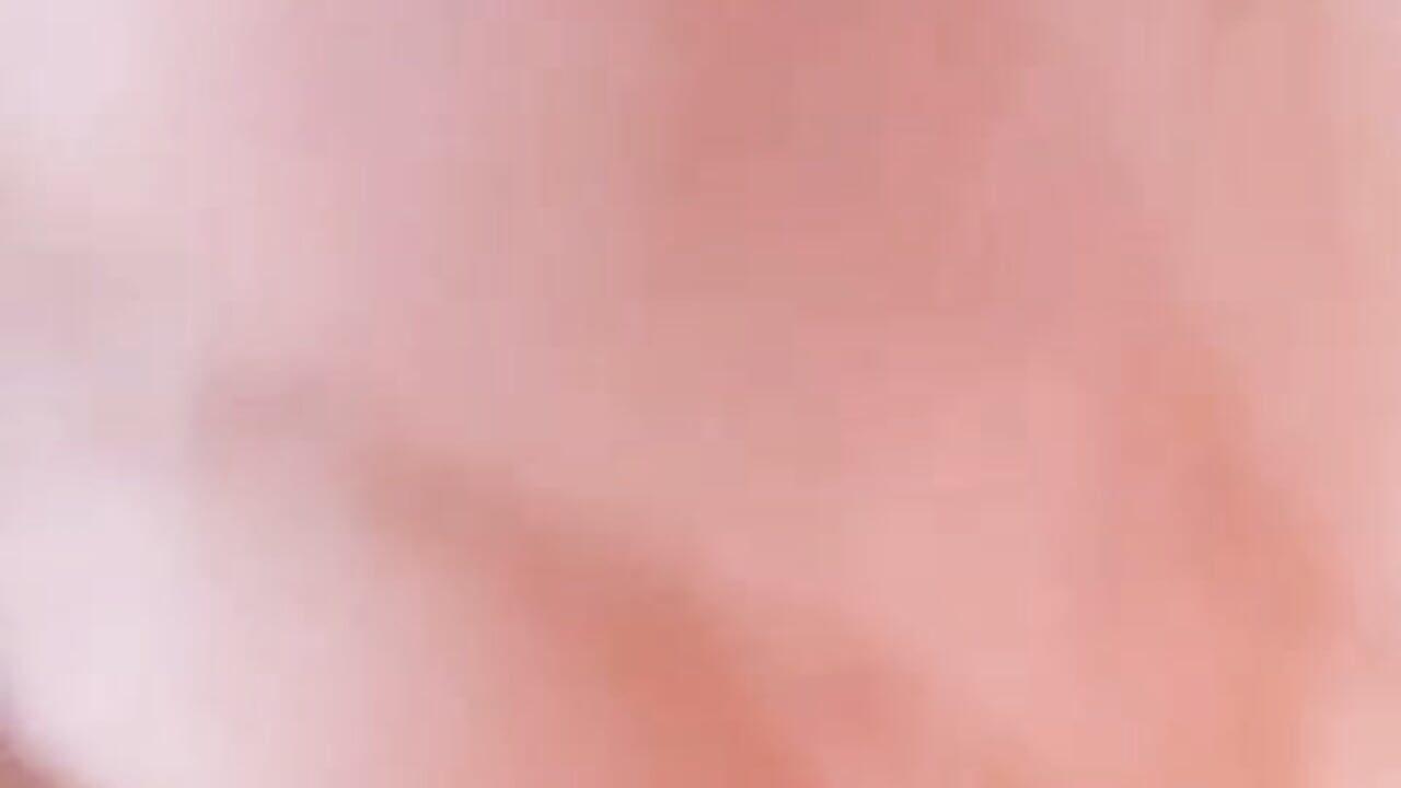 🖤 - video by lila_queen_ cam model