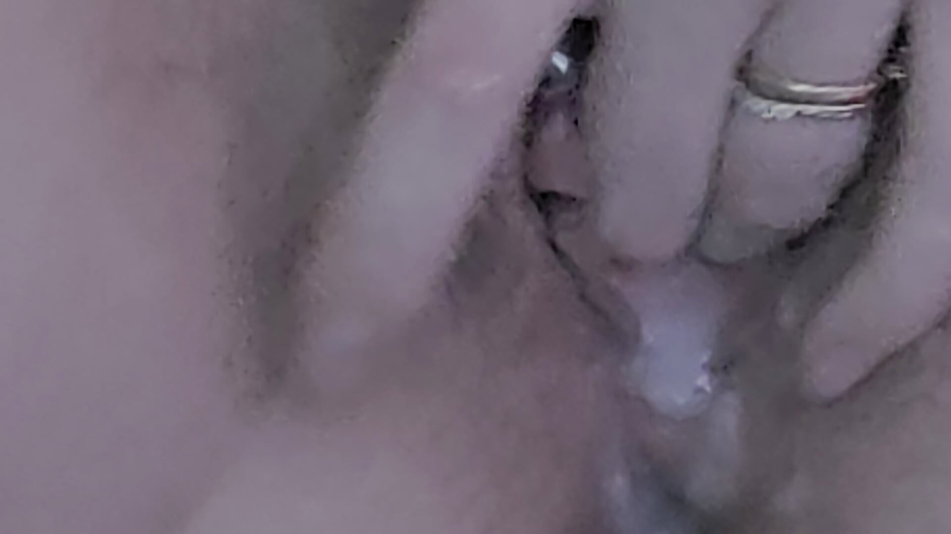 Creampie - clip cu plumsjuicemaker model videochat