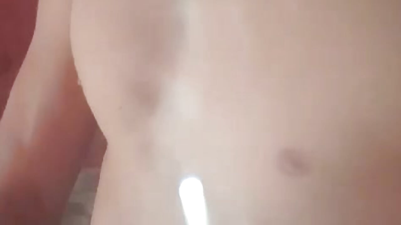 NIDEA - video by MIGUEcaba cam model