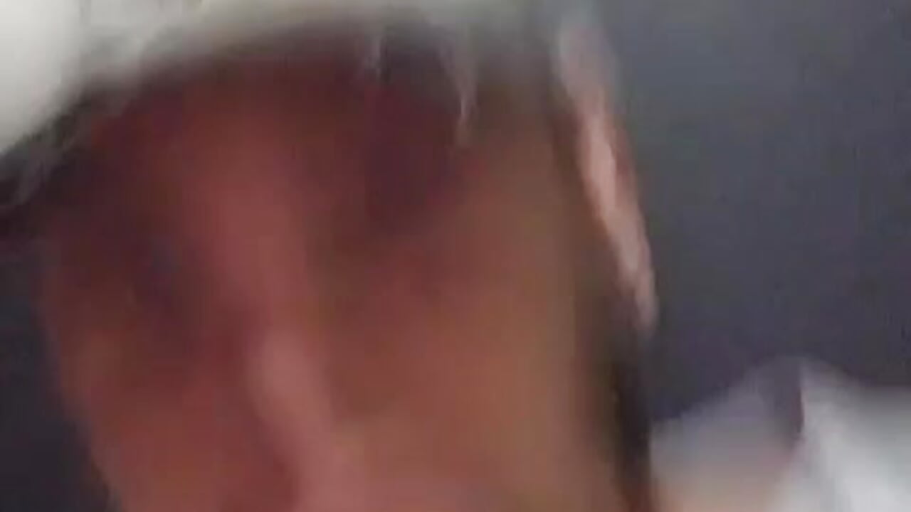 Fumao - video by MIGUEcaba cam model