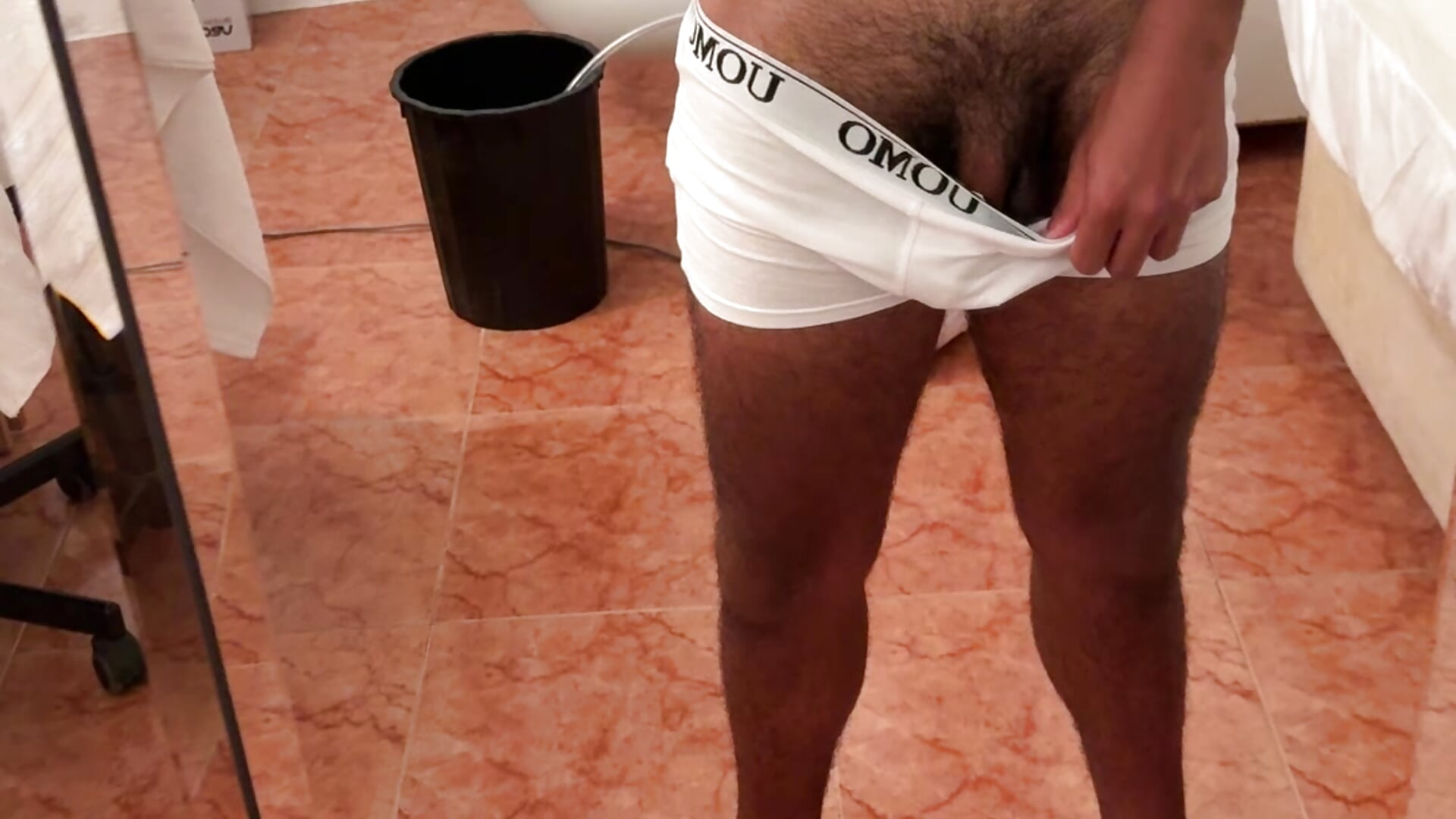 enjoy this teaser… won’t last long🤫 - video by h0rnyboy101 cam model