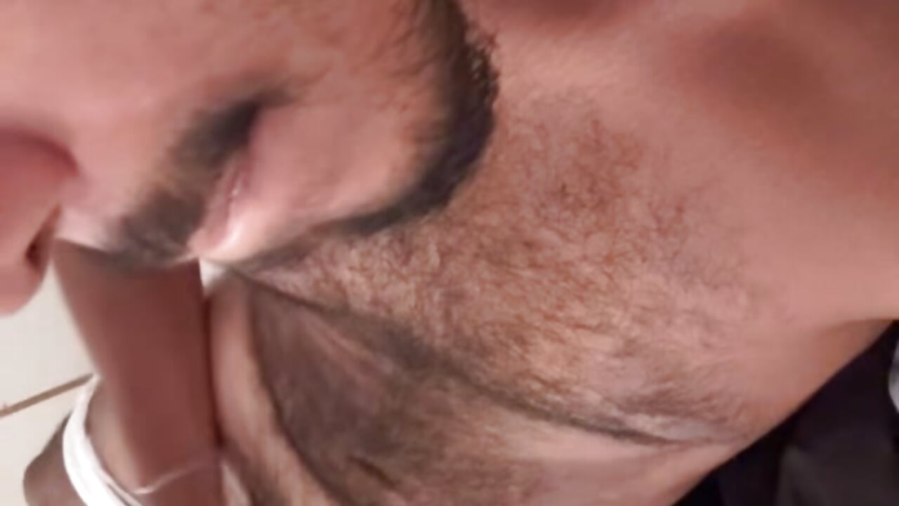 watch me stroke my dick😈😘 - video by h0rnyboy101 cam model