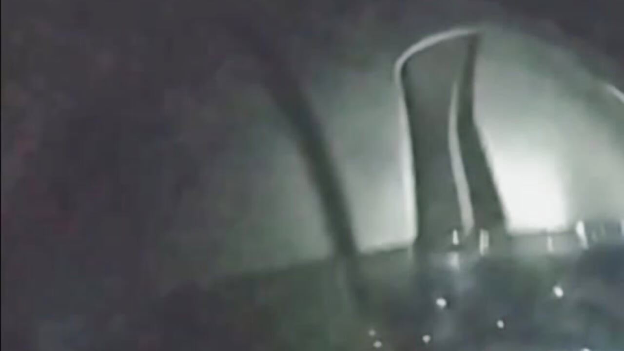 🥷🏽 - فيديو من Casal_amador_ موديل الكام