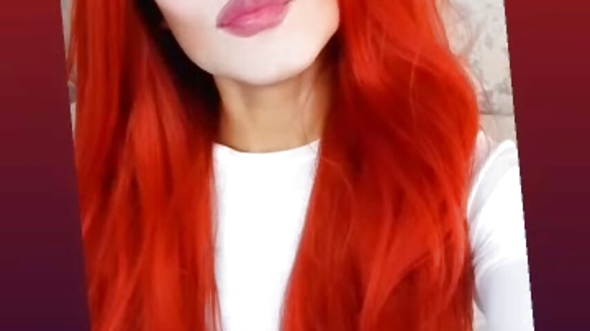 sexy soft naughty girl - video by melani_ferraraa_ cam model