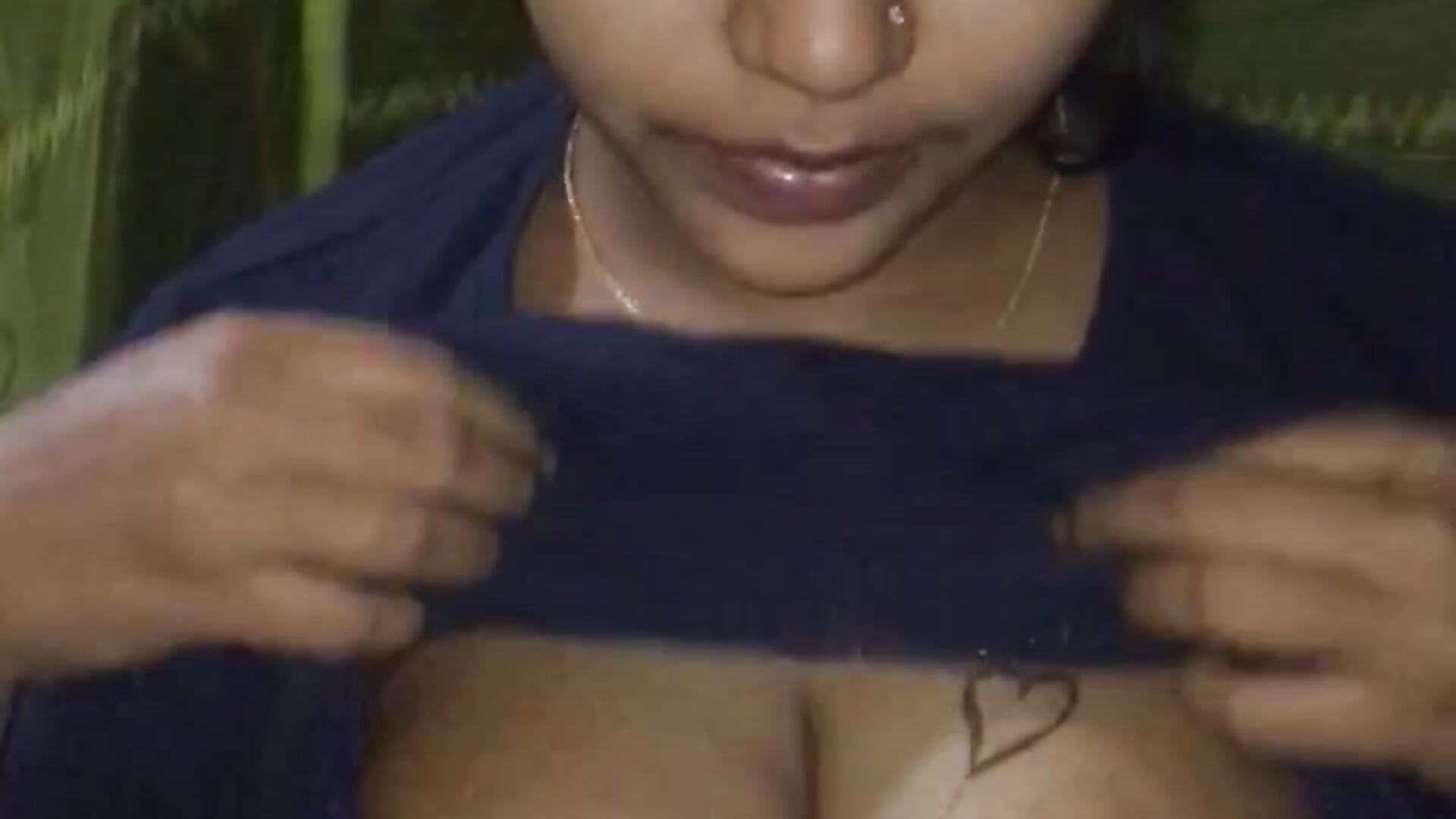 trim,B7FB1ABF-1CF6-471F-B87F-864E000F9850 - video by hijabgirl19 cam model