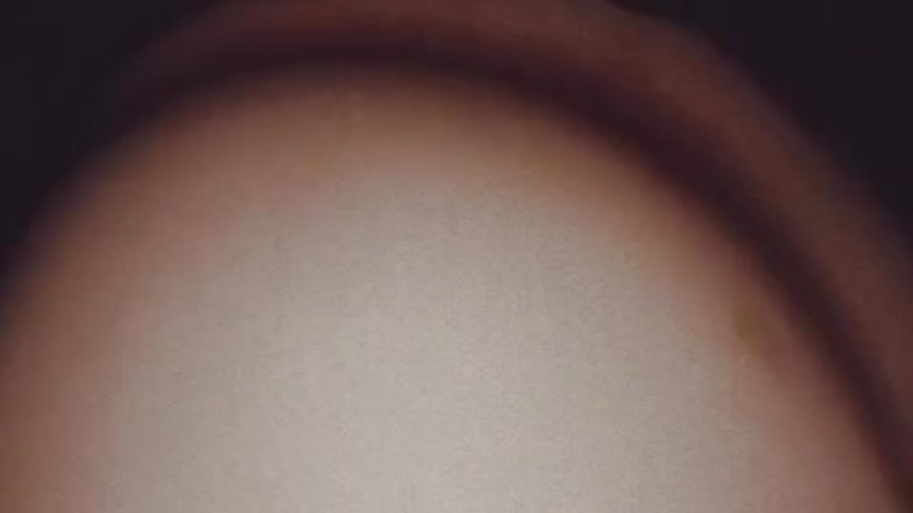 203127A6-FFEF-47D8-A4EE-6FC3E8743825 - video by bizzylizzy112 cam model